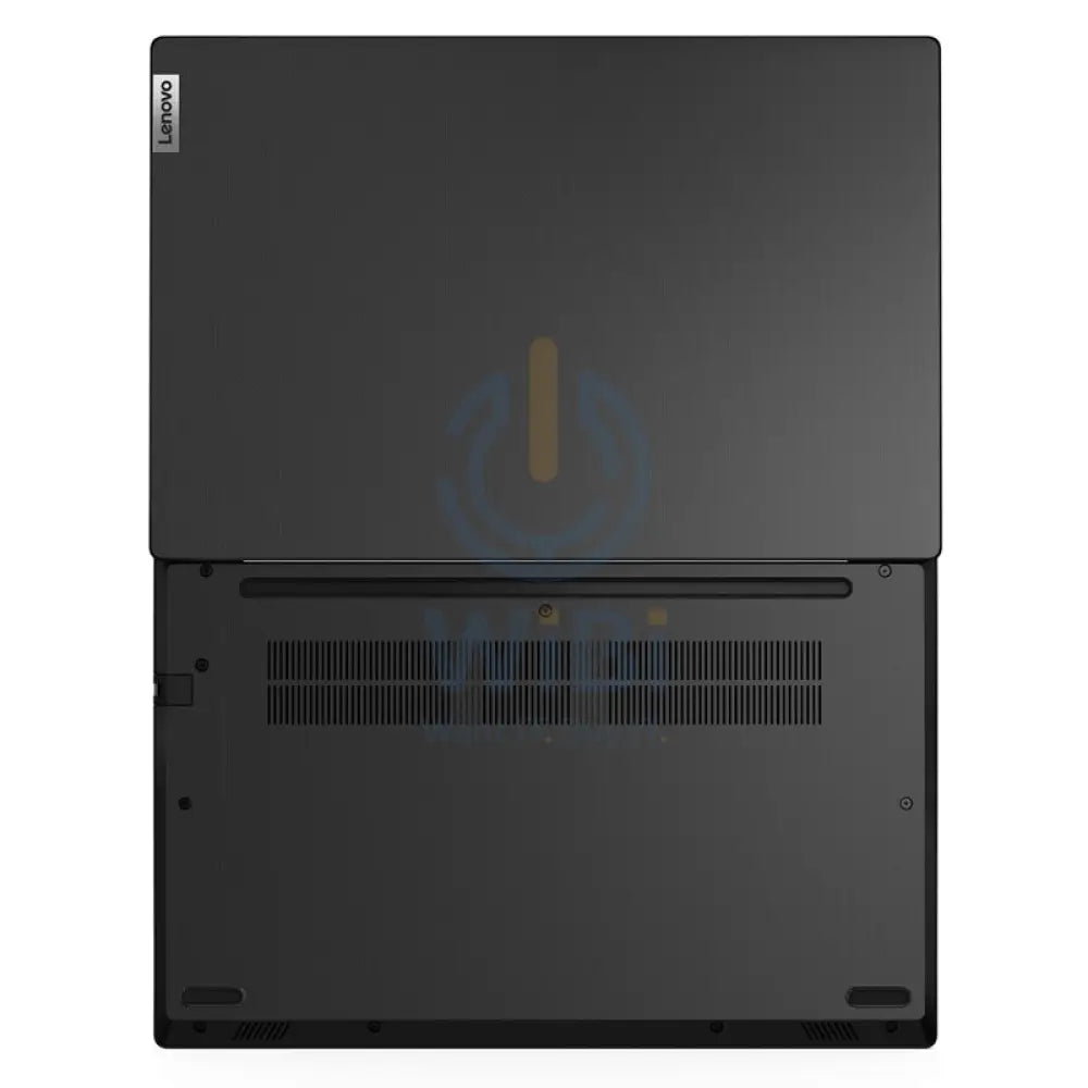 Lenovo V14 Gen 2 - 14.0’’ HD / i3 / 4GB / 1TB / Win 10 Home / 1YW / Arabic/English / Black - Laptop Laptops