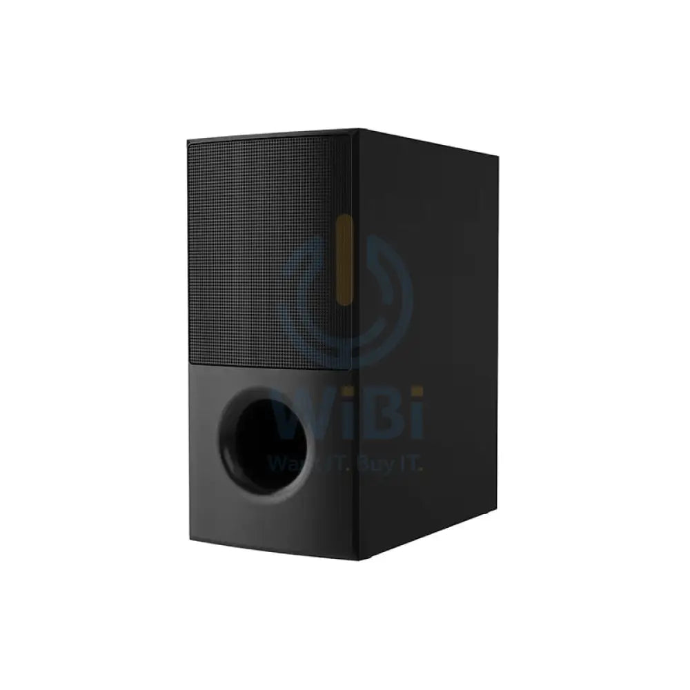 LG SNH5 Soundbar - 4.1ch / 600W / Bluetooth / HDMI Accessories > Audio > Speakers