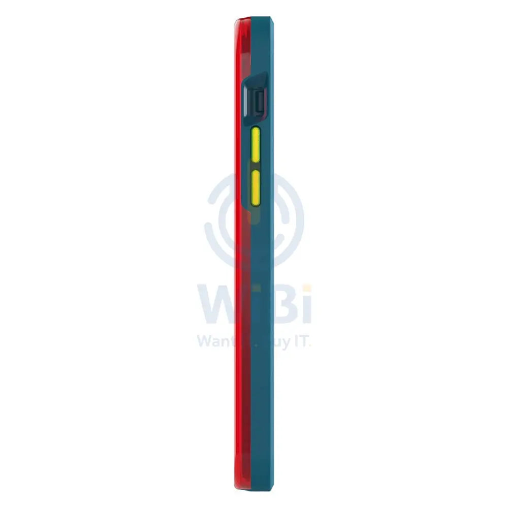 LifeProof Slam Riot Case - Apple iPhone 11 Pro / Blue/pink Accessories > Mobiles & Tablets > Mobiles > Covers & Cases