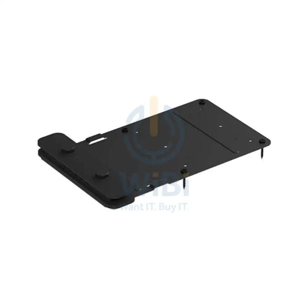 Logitech PC Mount - Bracket for Chromeboxes and Mini PCs Accessories > Other Peripherals