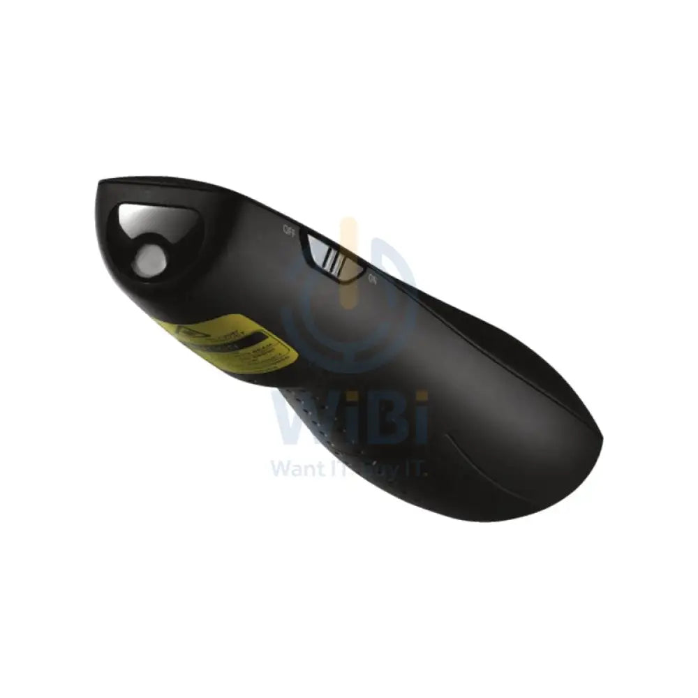 Logitech R700 Presenter Remote - Wireless / Black Accessories > Other Peripherals > Offer Zone