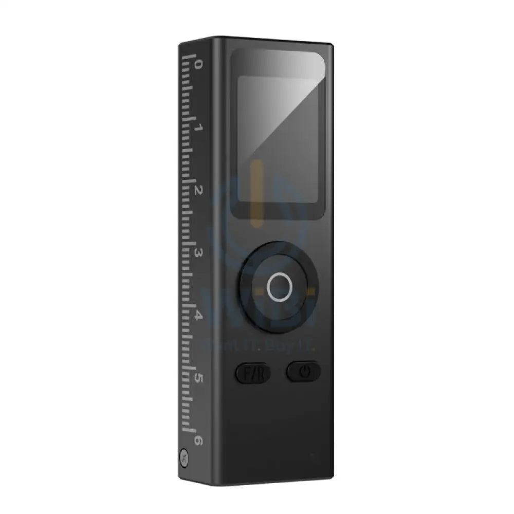 Mini Laser Rangefinder Manufacturer Accessories > Audio > Audio Mixer