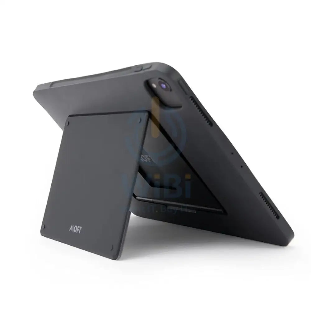 Moft Float Invisible Stand & Case for iPad Pro 11 - Black Accessories > Mobiles & Tablets > Tablets > Covers & Cases