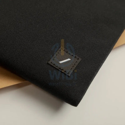 Native Union MacBook Pro 16’’ Stow Lite Sleeve - Black Accessories > Other Laptop Accessories