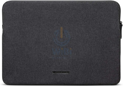 Native Union Stow Lite Sleeve For MacBook Pro 15’’/16’’/16’’ m1 - Slate Accessories > Bag