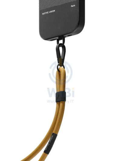Native Union Universal Sling (City Sling) - Kraft Accessories > Mobiles & Tablets > Mobiles