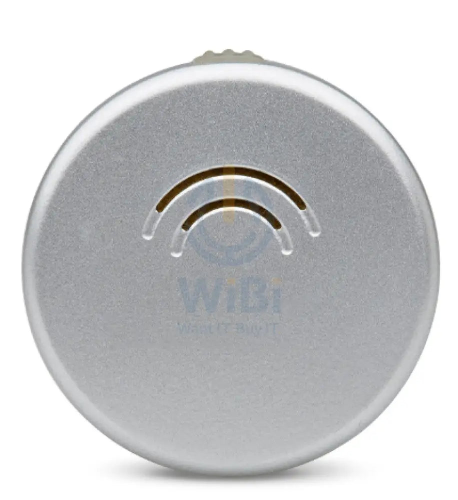 Orbit Stick-On Item Finder- - Silver Accessories > Mobiles & Tablets