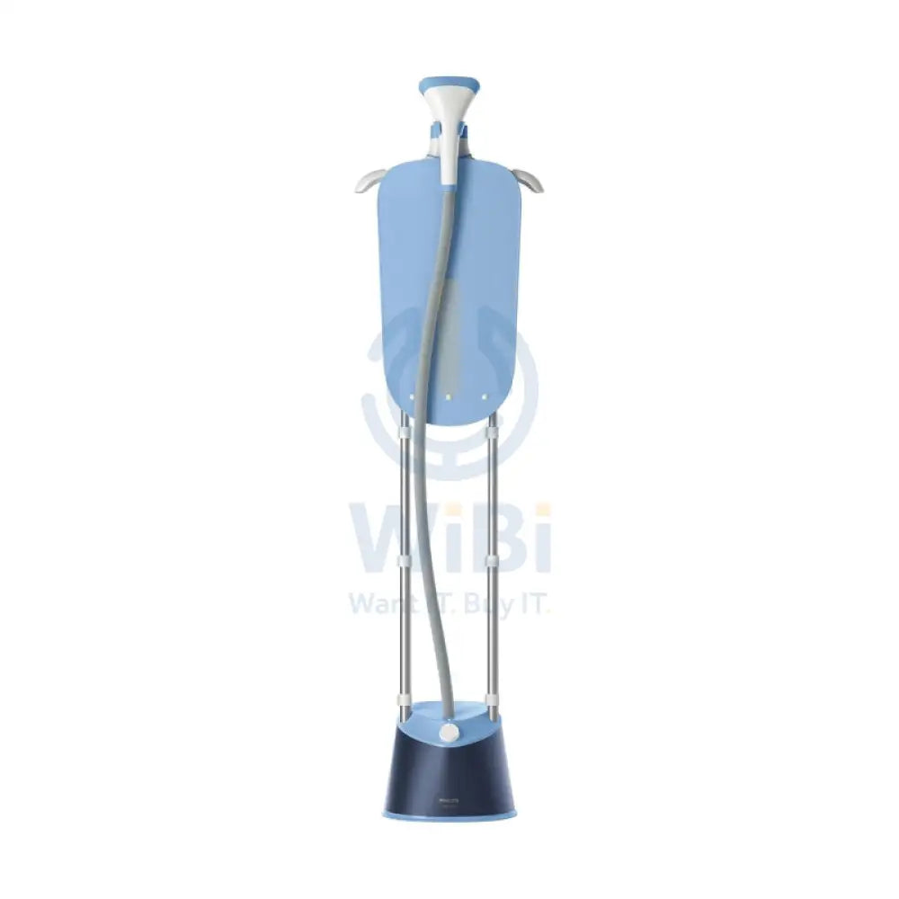 PHILIPS STE1030/26 Garment Steamer Accessories > Smart Devices
