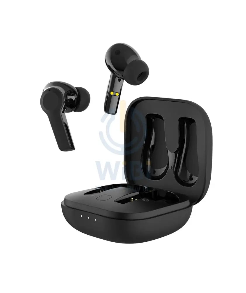 Powerology ANC Buds Pro - 5.2 / 500mAh Accessories > Audio > Headphones
