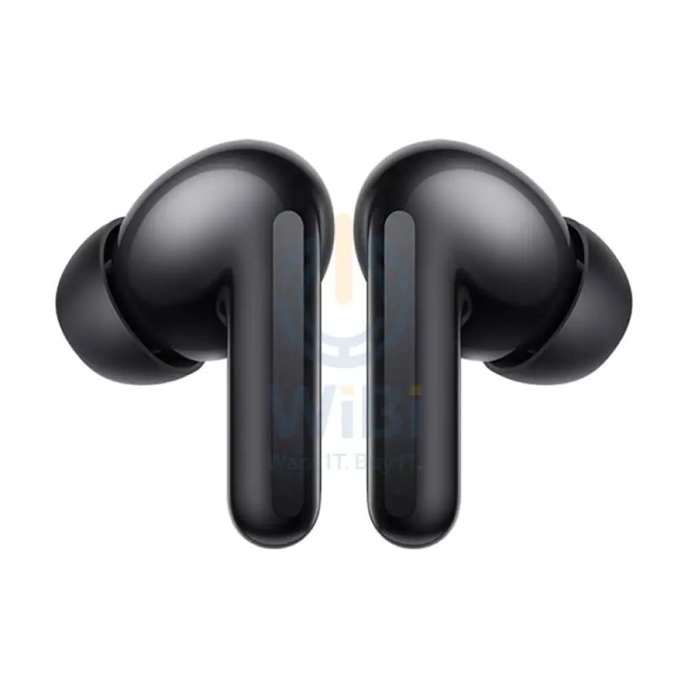 Redmi Buds 6 - Bluetooth / Night Black Accessories > Audio > Headphones
