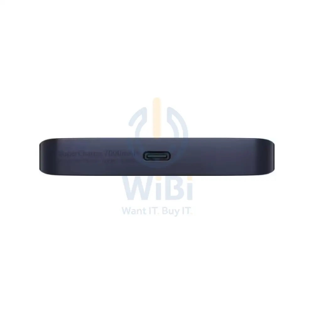 Router 5G STC Mobile Wifi Pro 5 E6888-982 (UnLocked) Networking Products > Mobile Hotspot