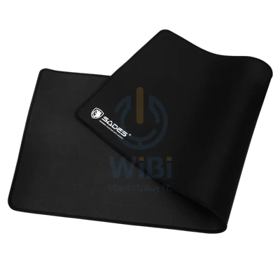 SADES TORNADO XL Size Mouse Pad SA-P2XL Accessories > Mousepad