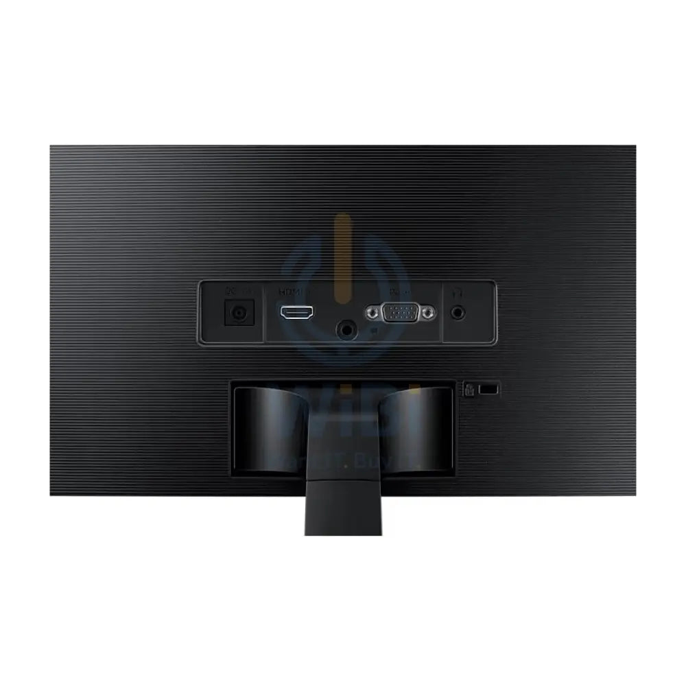 Samsung LS24C360EAMXUE 1800R Curved - 24.0’’ FHD / 4ms / HDMI / D-Sub / Black - Monitor Monitors & Projectors > Monitors