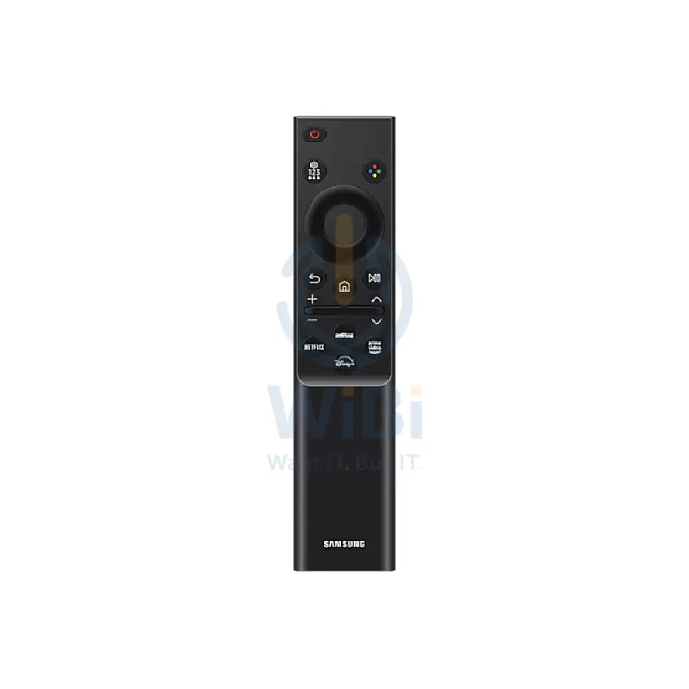 Samsung UA85CU7000UXZN Smart TV - 85’’ UHD / 4K / 50Hz / USB / HDMI / Black Accessories > Smart Devices > Smart TV >