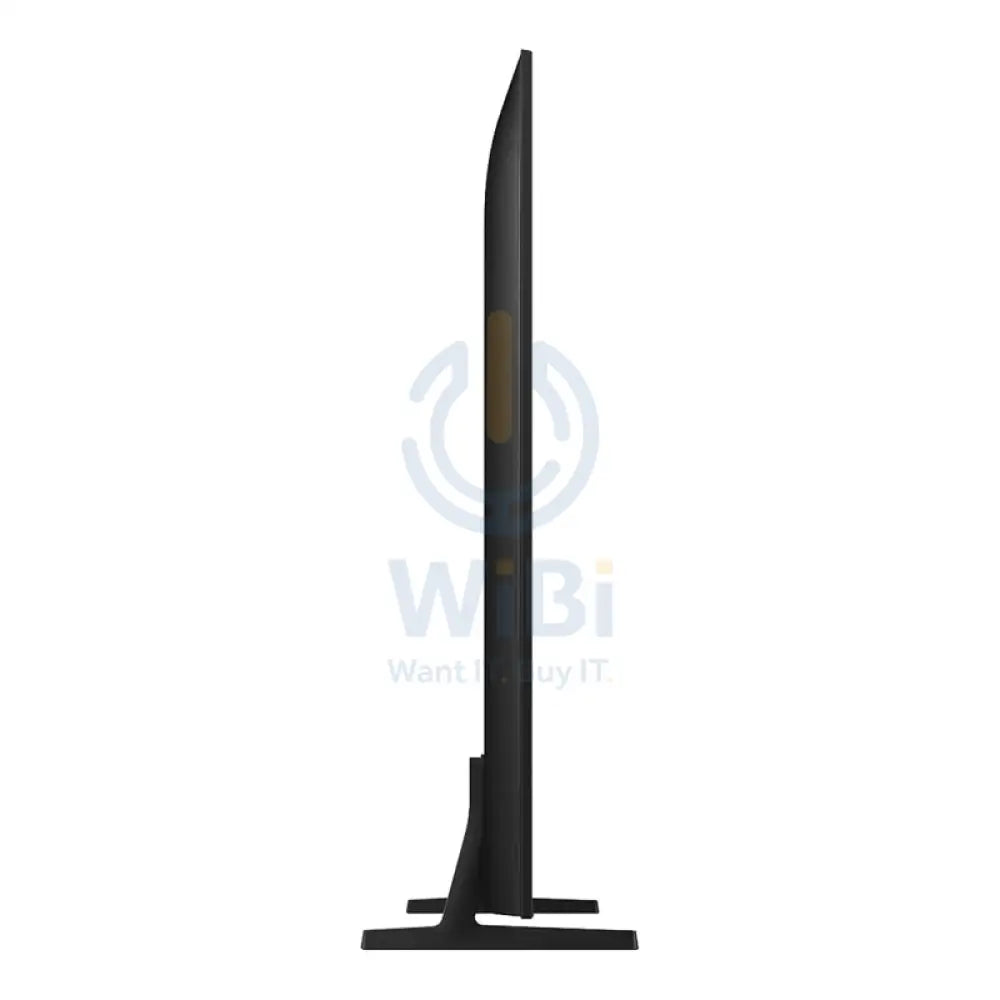 Samsung UA85DU7000UXZN Smart TV - 85’’ UHD / 4K / 50Hz / USB / HDMI / Ethernet / Black Accessories > Smart Devices >