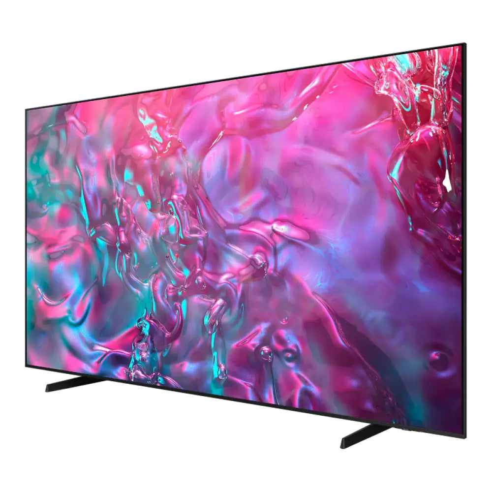 Samsung UA98DU9000UXZN Smart TV - 98’’ UHD / 4K / 100Hz / USB / HDMI / Ethernet / Black Accessories > Smart Devices >