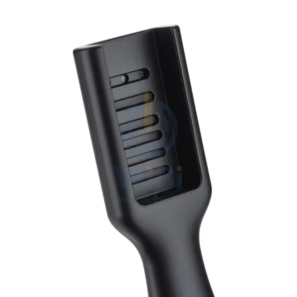 Saramonic Handheld transmitter holder SR-MH1 Accessories > Audio > Microphone