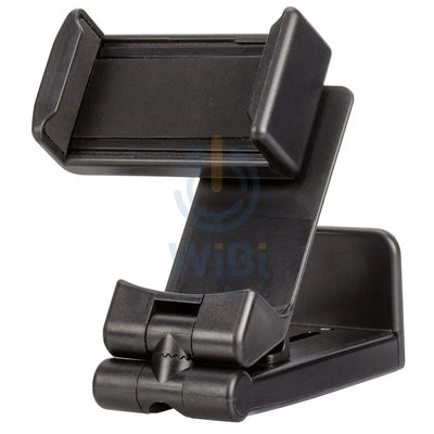 Scosche Airplane Travel Mount Universal Folding Phone Mount Accessories > Mobiles & Tablets > Mobiles > Mobile Holder