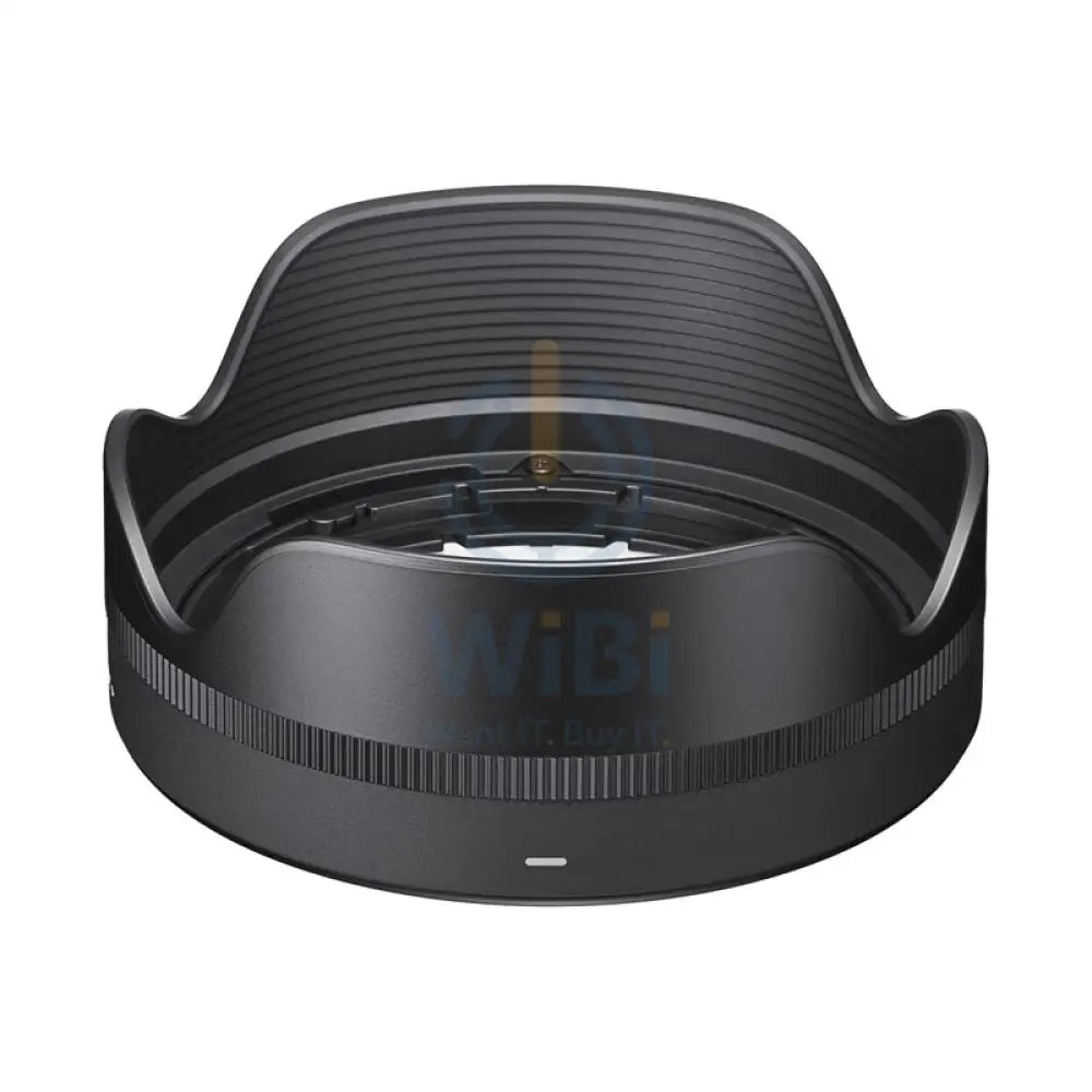 SIGMA AF 18-50MM F2.8 DC DN (C) F/SE LENS Cameras > DSLR Camera Lens