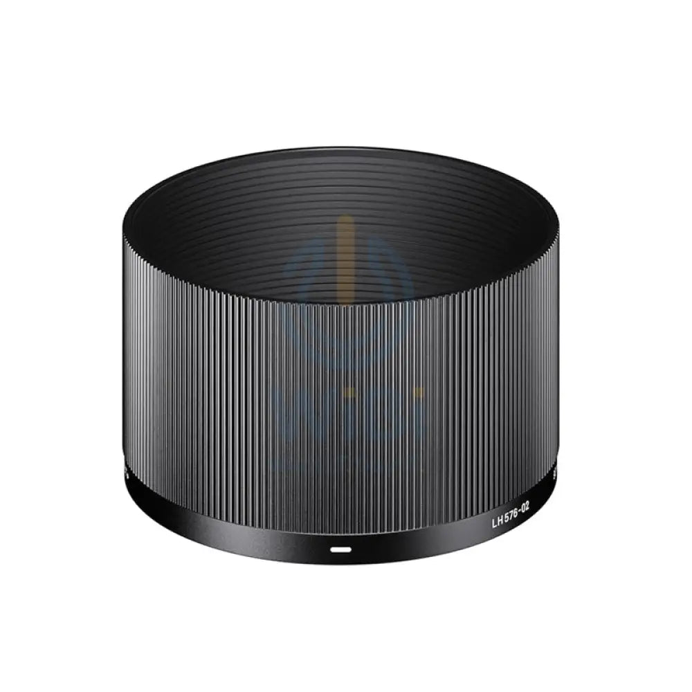 SIGMA AF 90MM F/2.8 DG DN (C) F/SE LENS Cameras > DSLR Camera Lens