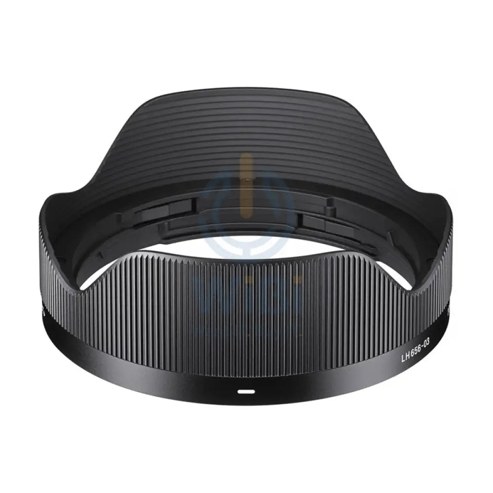 SIGMA LENS AF 20MM F/2 DG DN (C) F/SE Cameras > DSLR Camera Lens