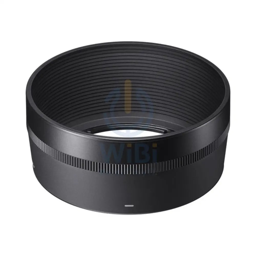 SIGMA LENS AF 30MM F/1.4 DC DN (C) F/NZ Cameras > DSLR Camera Lens