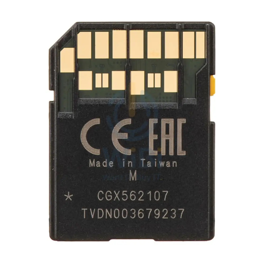 Sony 256GB SF-M UHS-II SDXC Memory Card - 277 MB/s / UHS-II Storage > Memory Cards