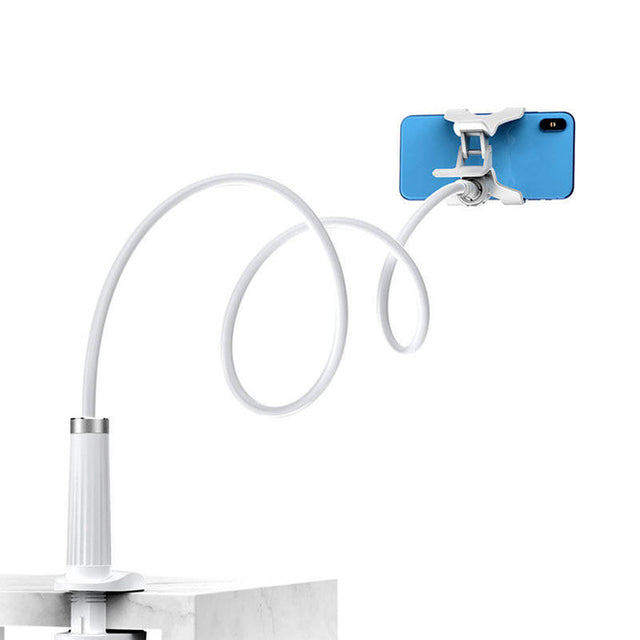 UGREEN Universal Stand Phone Holder - White