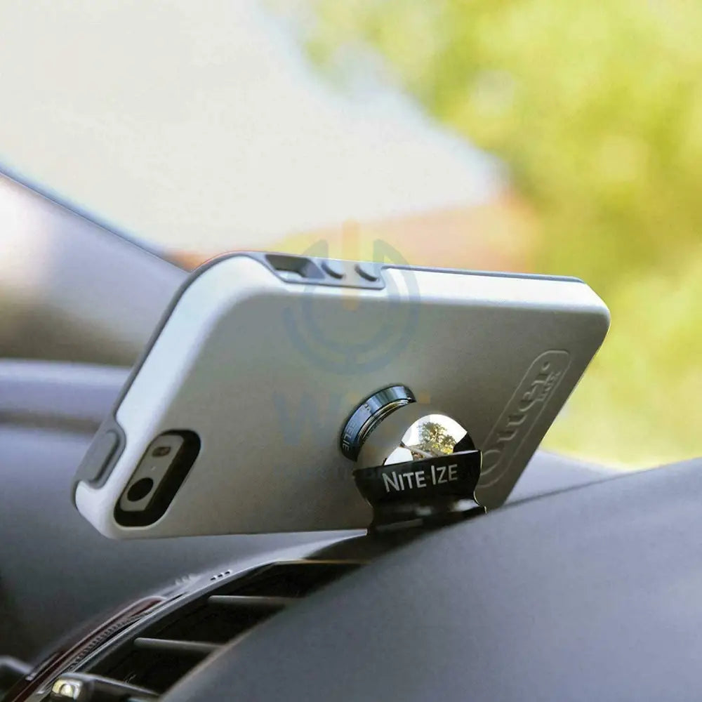 Steelie Original Dash Kit Accessories > Other Accessories