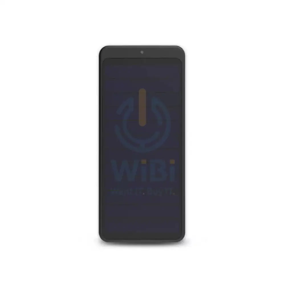 SwitchBot Solar Panel - Black Accessories > Other Accessories