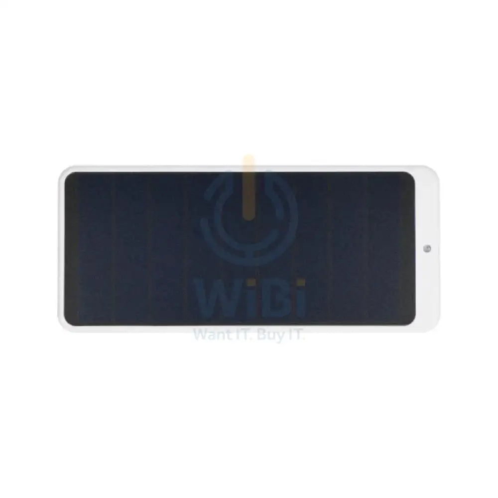 SwitchBot Solar Panel - White Accessories > Other Accessories
