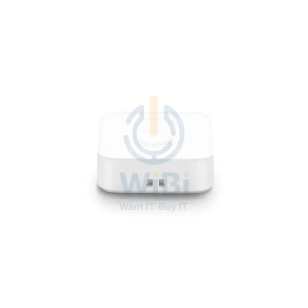 Switchbot Wireless Remote - White Accessories > Smart Devices