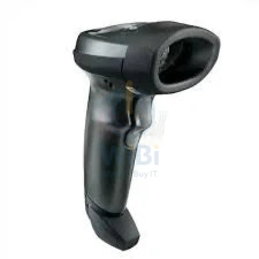 Symbol DS2208 2D Barcode scanner Printers & Scanners > Scanners