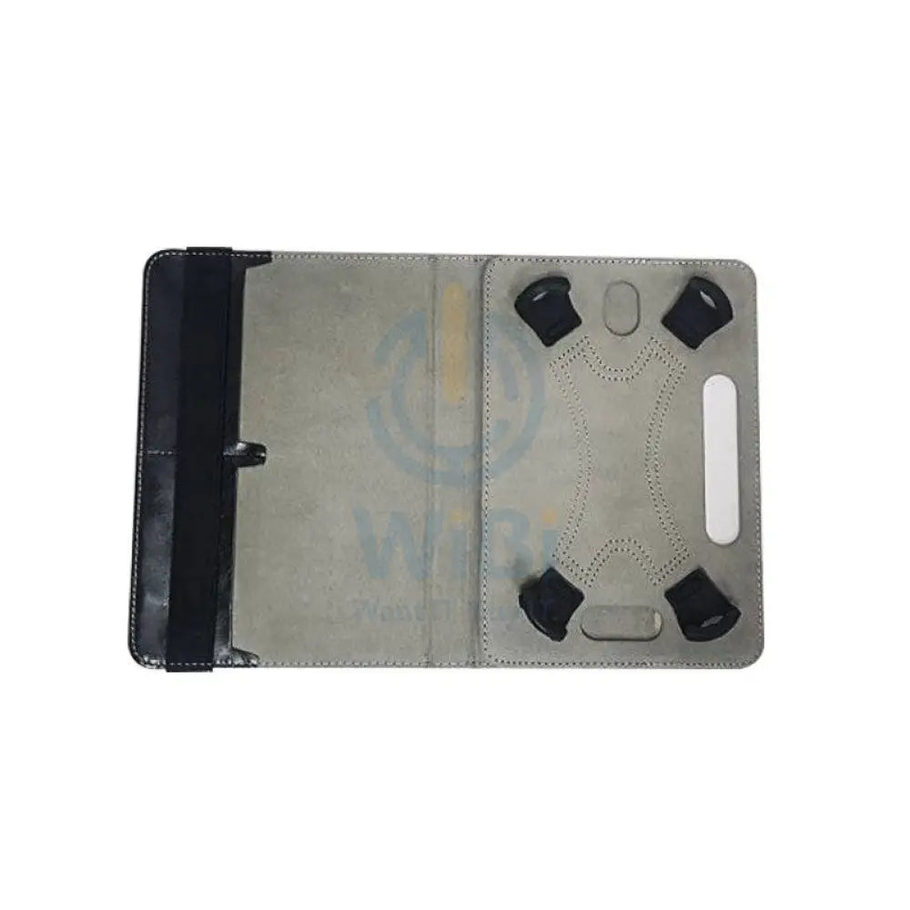 Tablet Protective Flip Cover For iPad Mini 1/2/3/4 - Cars Accessories > Mobiles & Tablets > Offer Zone