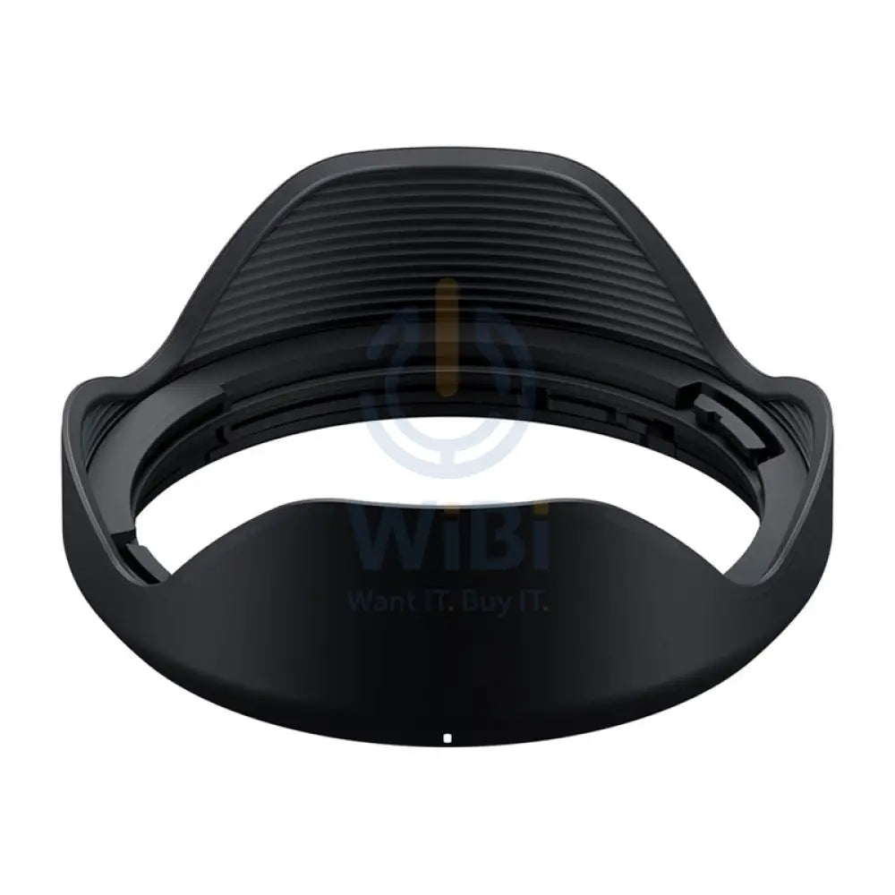 Tamron B060S Rxd Lens For Sony E and Fujifilm X - 11-20Mm F-2.8 / Di Iii-A - Black Cameras > DSLR Camera Lens
