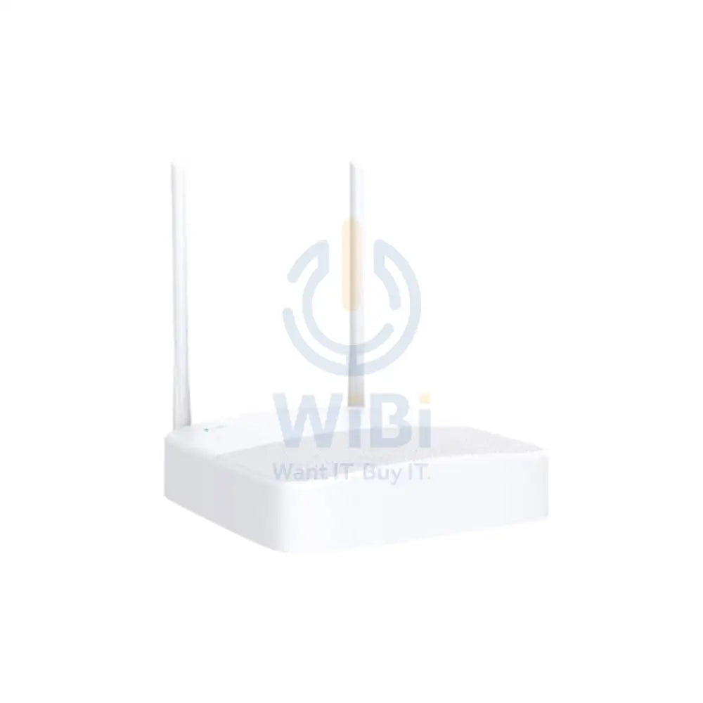 Tenda 4 Channel Wireless HD Video Security Kit Cameras > Security Cameras