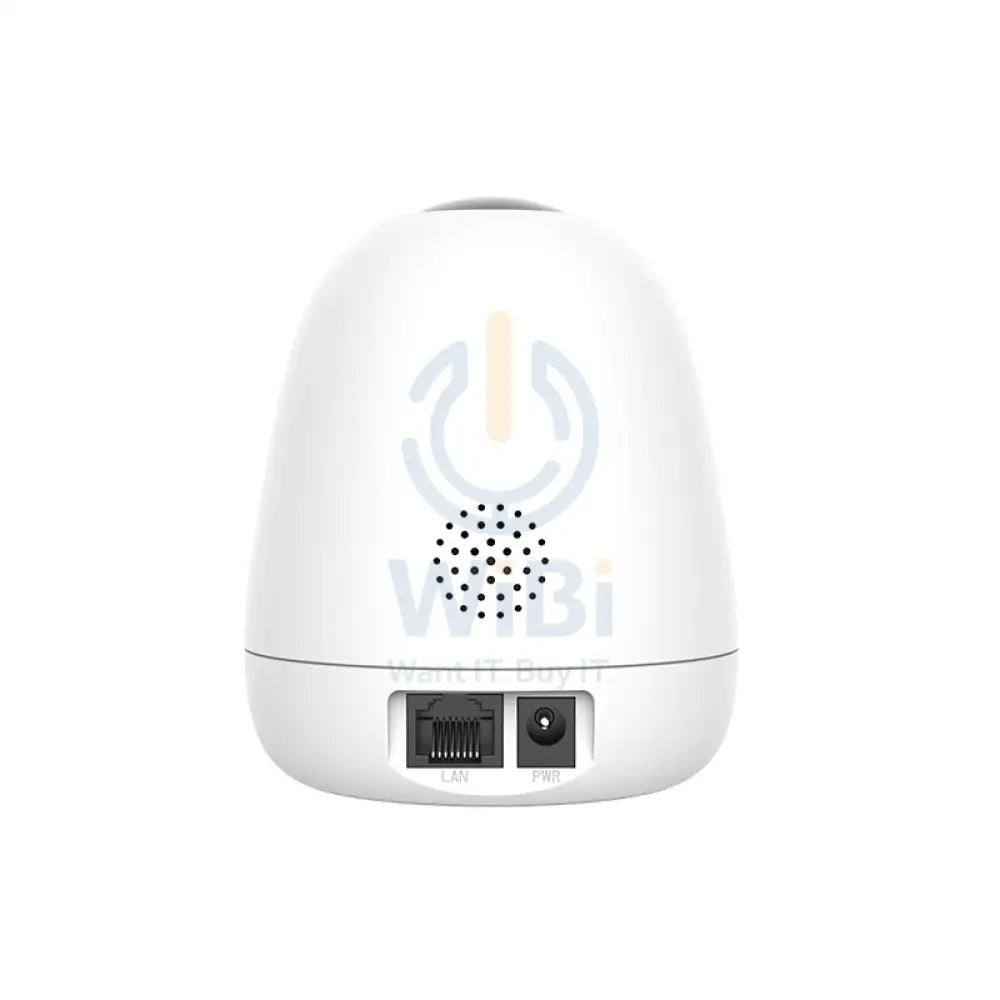 Tenda CP7 Security Pan/Tilt Camera - 4MP Super HD Cameras > Security Cameras