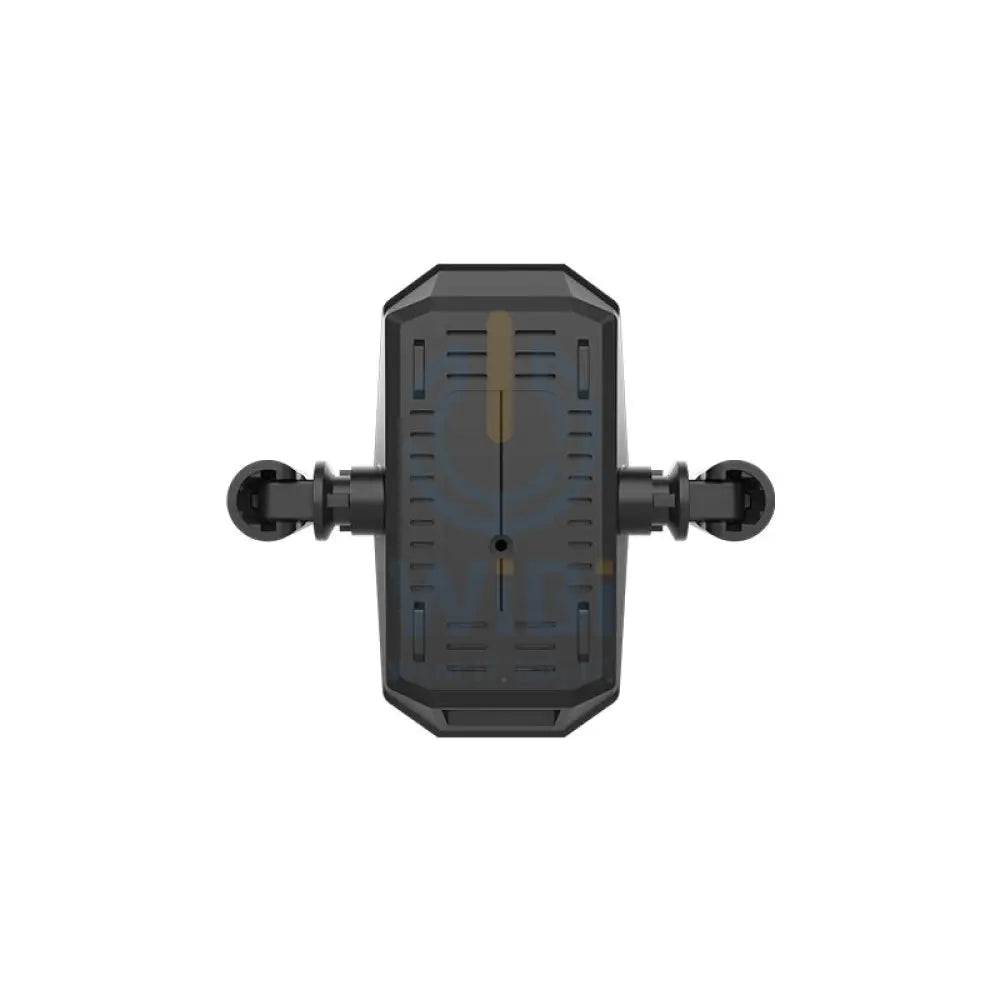 Tenda U18a (AX1800) Wi-Fi 6 Dual-Band Powerful Signal USB Adapter - 5GHz(1201) Networking Products > Network Card