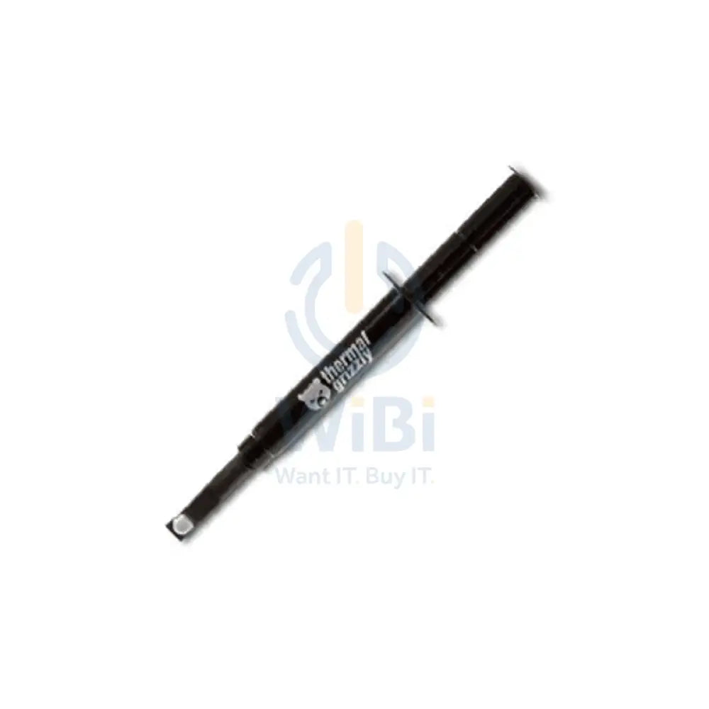Thermal Grizzly Aeronaut Thermal Grease - 7.8 Grams Accessories > Other Peripherals > Offer Zone