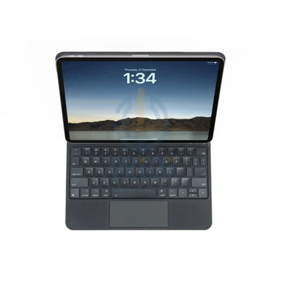 Torrii Clavier Bluetooth Keyboard - iPad Pro 11 / iPad Air 10.9 / Black Accessories > Other Peripherals