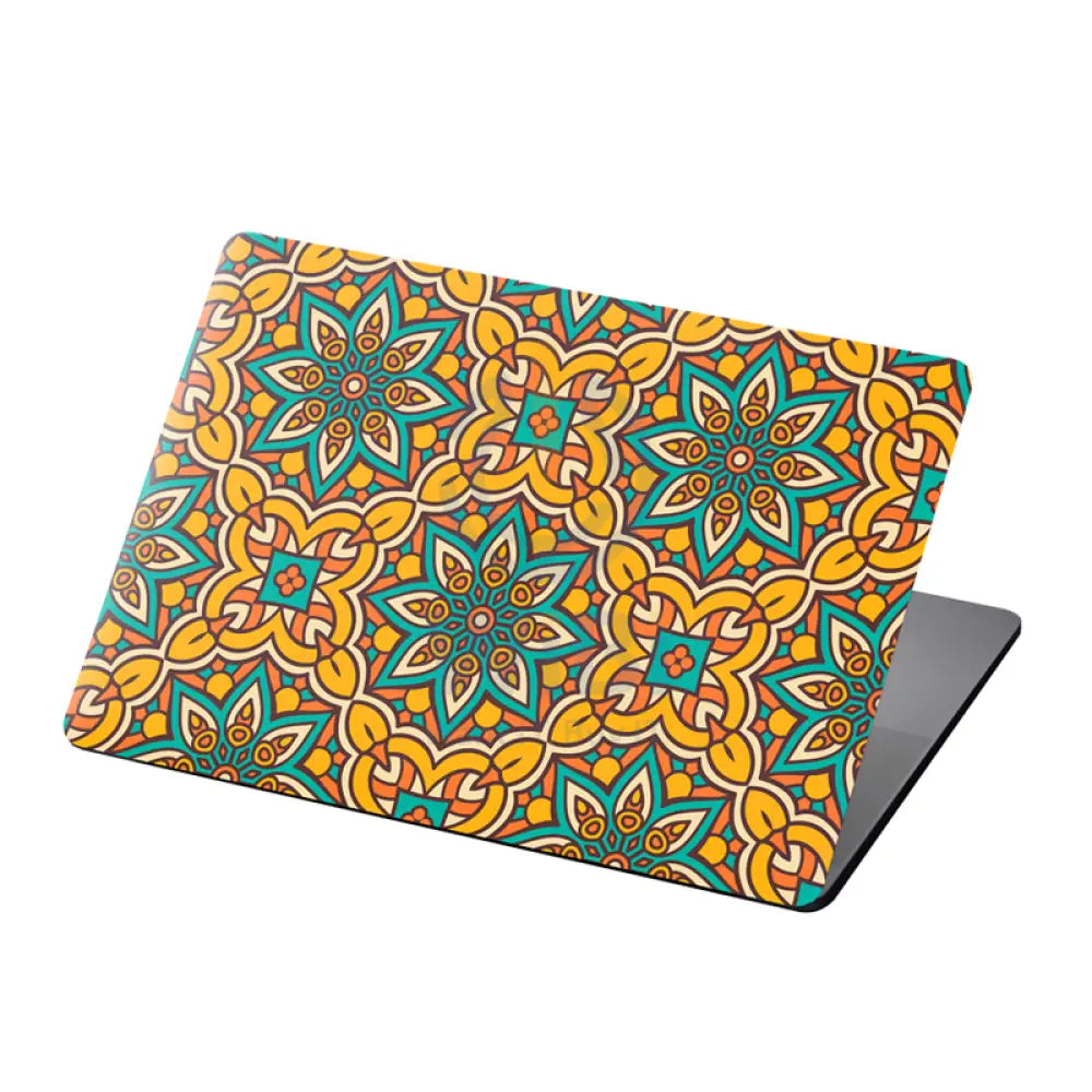 Torrii Graffiti Case - MacBook Pro 13-inch / Style 11 Accessories > Other Laptop Accessories