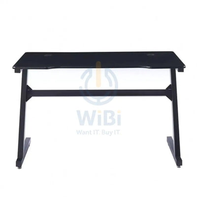 Twisted Minds Ergonomic-Z RGB Gaming Desk - Black Accessories > Other Accessories > Gaming Zone