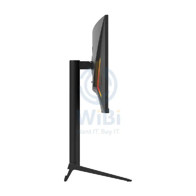 Twisted Minds Gaming Monitor - 24.5’’ FHD / IPS / 280Hz / 1ms / HDMI / Display Port / Black - Monitor Monitors &