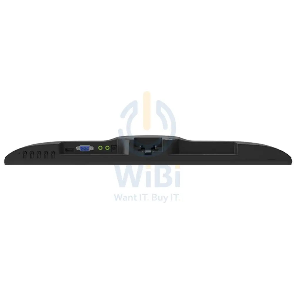 Twisted Minds TM24FHD100IPS 24’’ FHD IPS / 100Hz / 1ms Gaming Monitor - Black Monitors & Projectors > Monitors > Gaming