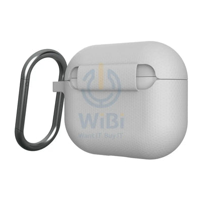 UAG Dot Case - Apple Airpods 3 / Gray Accessories > Mobiles & Tablets
