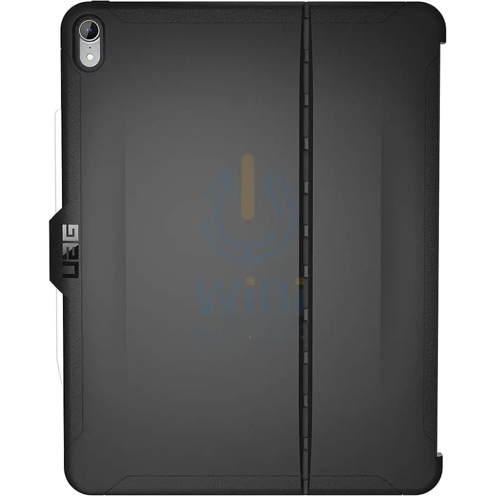 UAG iPad Pro 11 inch Scout - Black Accessories > Mobiles & Tablets > Mobiles