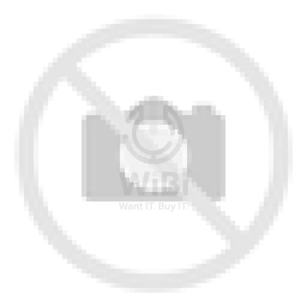 UAG MacBook Pro 16’’ (2019-2020) Plyo Case - Ice Accessories > Other Laptop Accessories