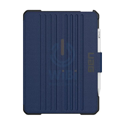 UAG Metropolis Case - Apple iPad Pro 11-inch / iPad Air 11-inch/10.9-inch / Cobalt Accessories > Mobiles & Tablets >