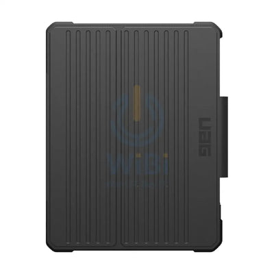 UAG Metropolis SE Case - Apple iPad Pro 13’’ / Black Accessories > Mobiles & Tablets > Tablets > Covers & Cases