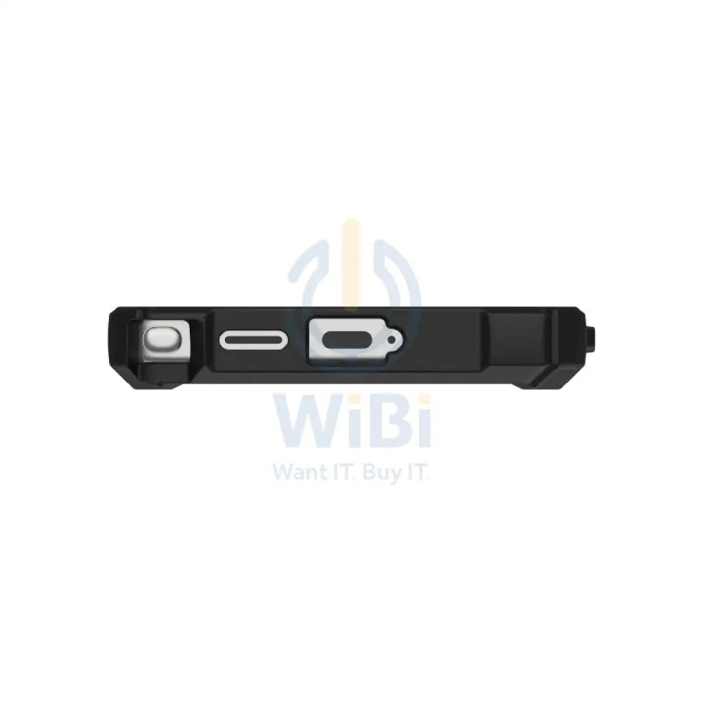 UAG Plasma XTE Magsafe Case - Samsung Galaxy S25 Ultra / Ash/Titanium Accessories > Mobiles & Tablets > Mobiles >